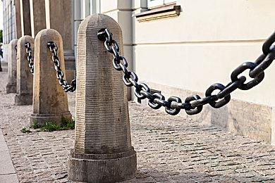 《午夜以南》开发商：微软并没有强制它的工作室使用AI